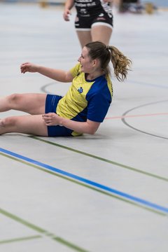 Bild 74 - F HSG Pinnau2 - Rellinger TV2 : Ergebnis: 27:20